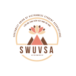SWUVSA-Logo